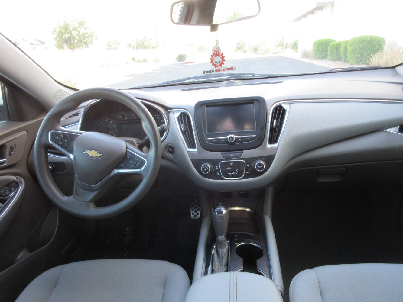 Car Image 12