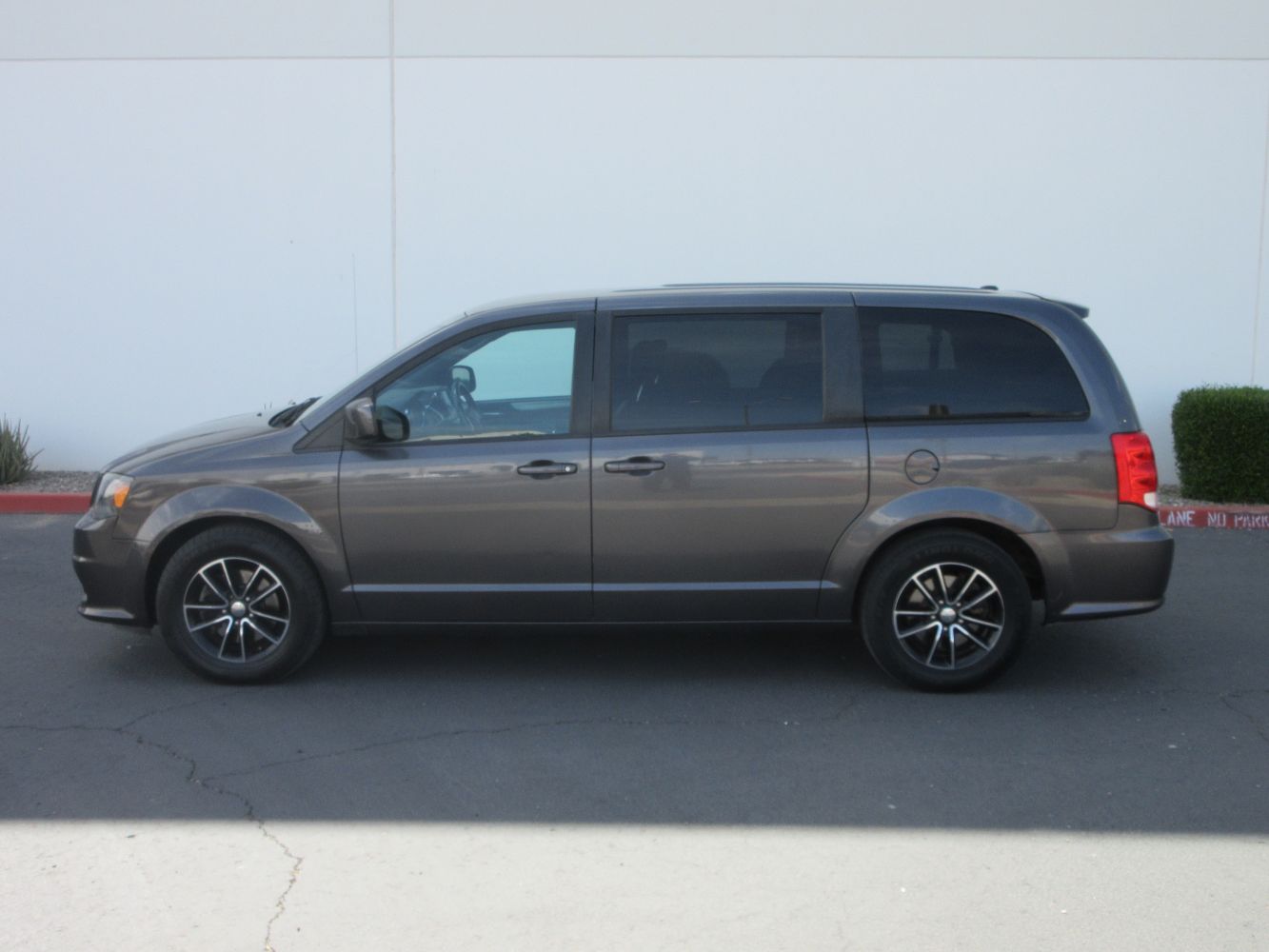 Car Image 4