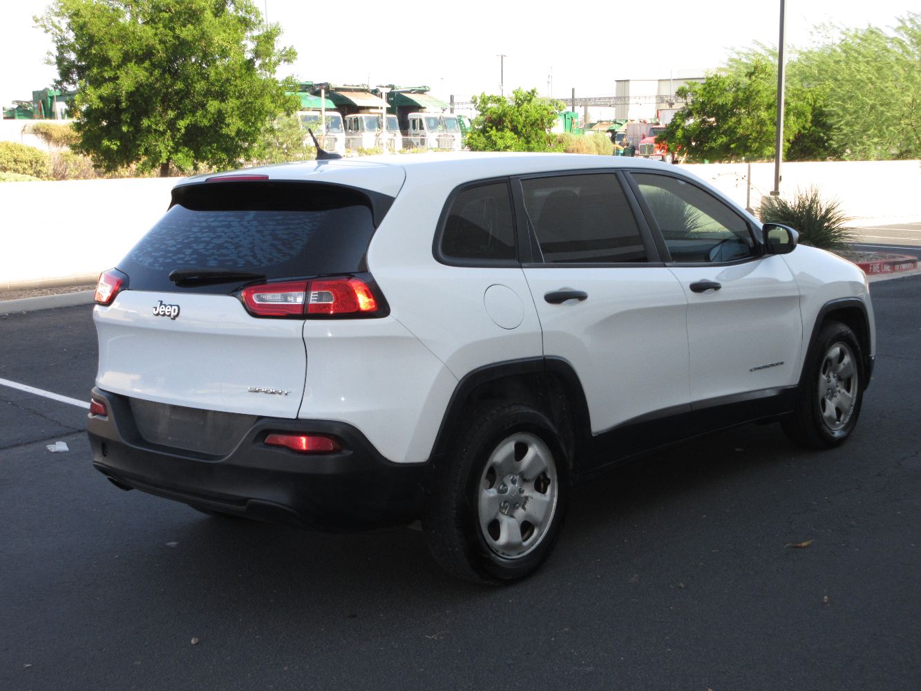 Car Image 2