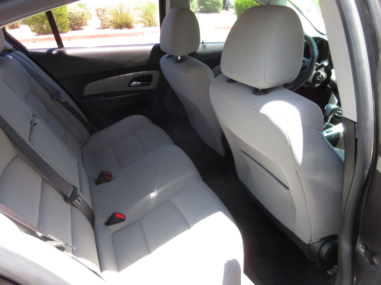 Car Image 11