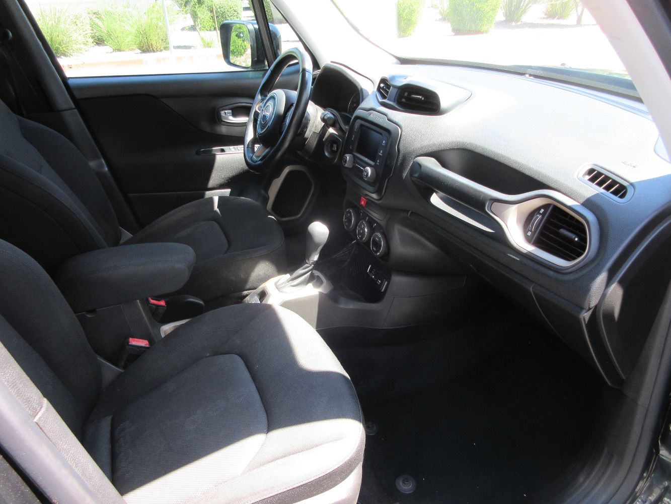 Car Image 10