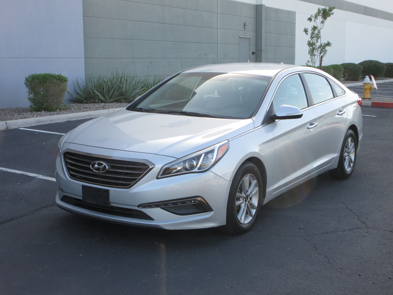 Car Image 6