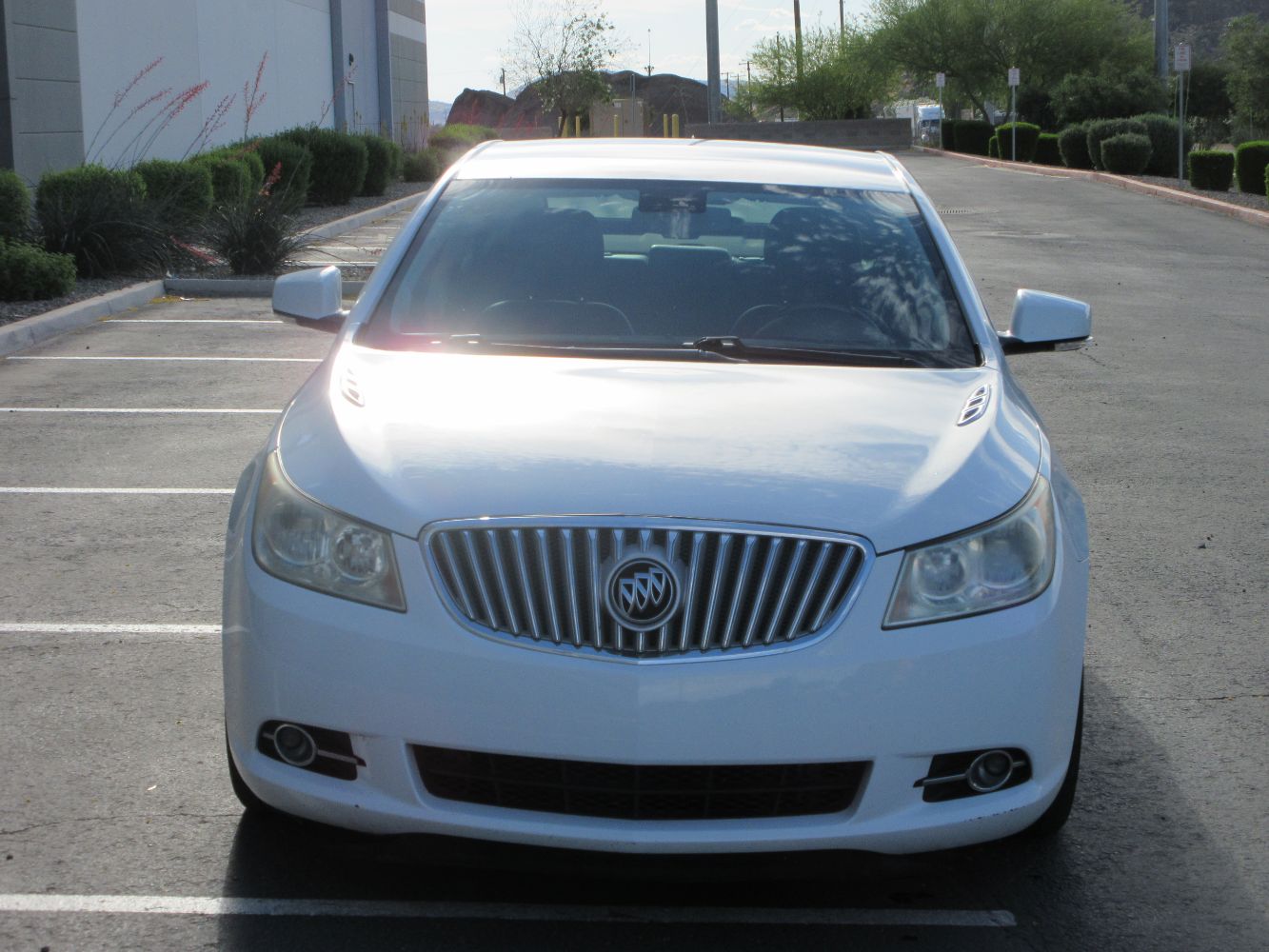 Car Image 7