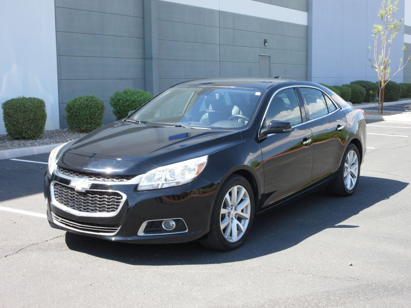 Car Image 6