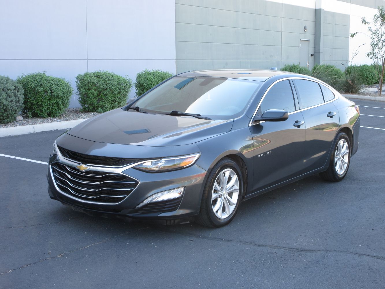 Car Image 6