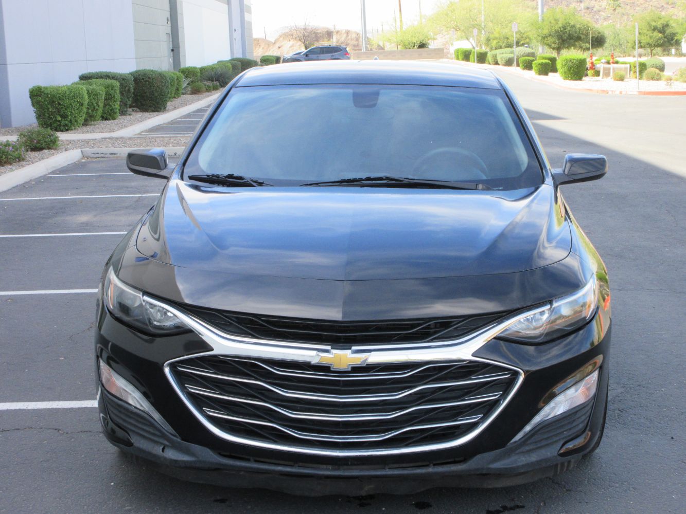 Car Image 7