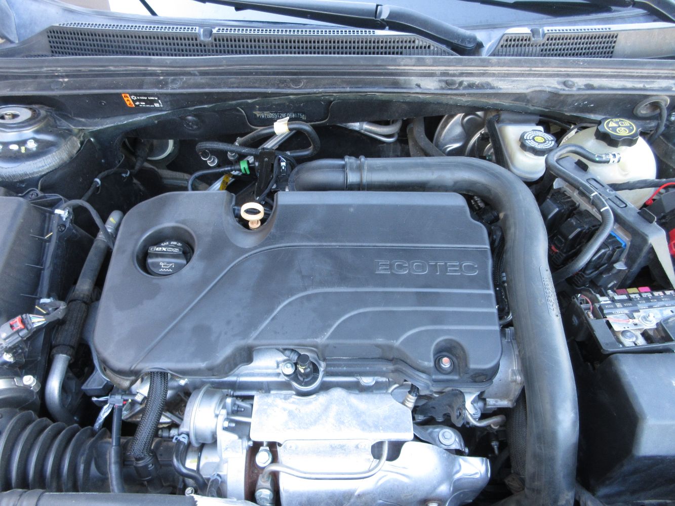 Car Image 14