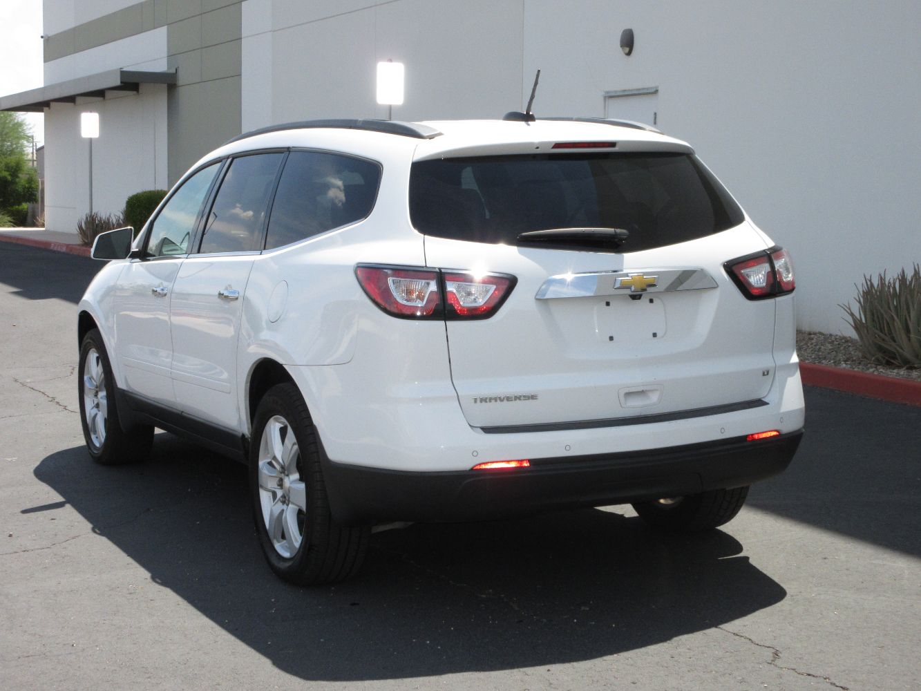 Car Image 4