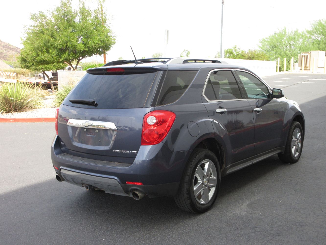 Car Image 2