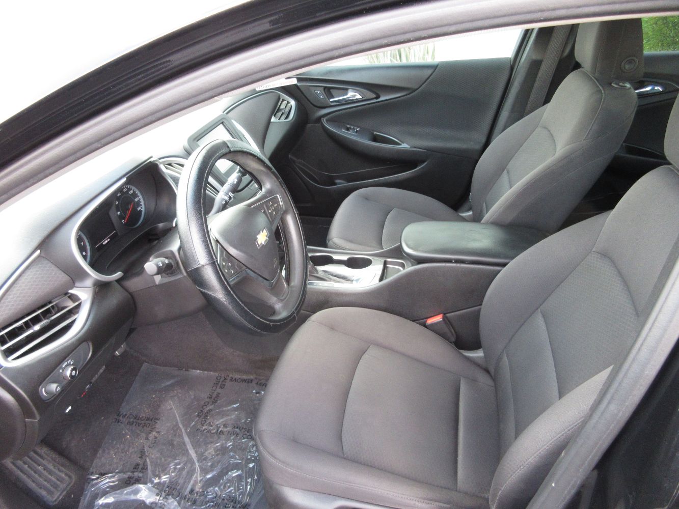 Car Image 8