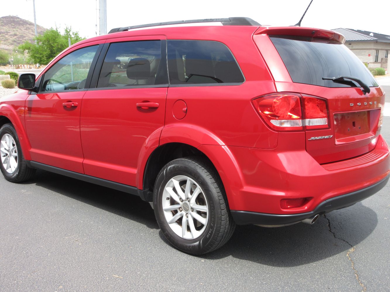 Car Image 4