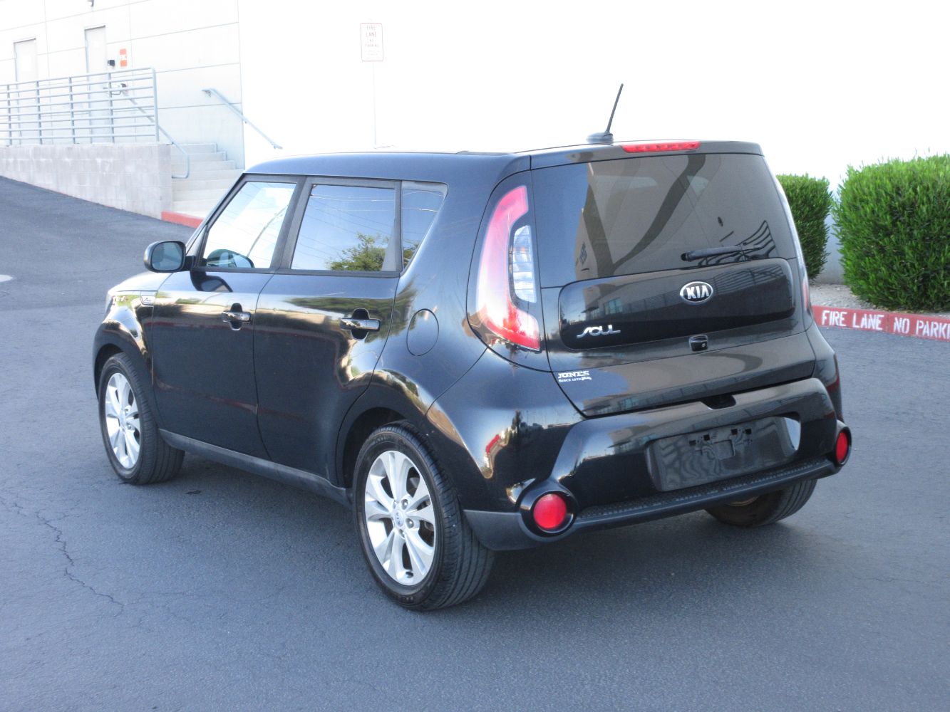 Car Image 4