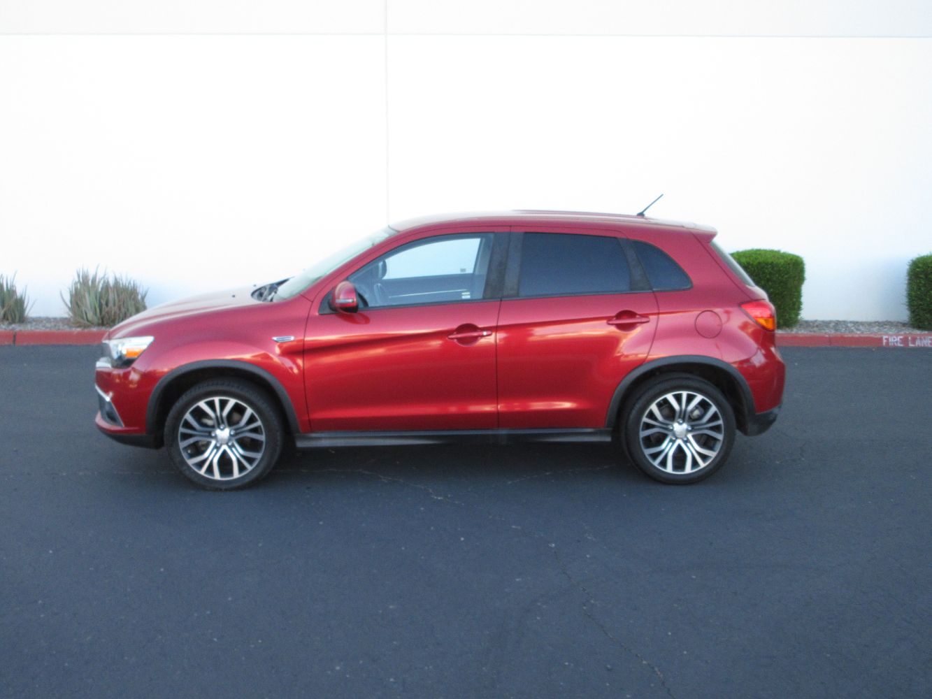 Car Image 5