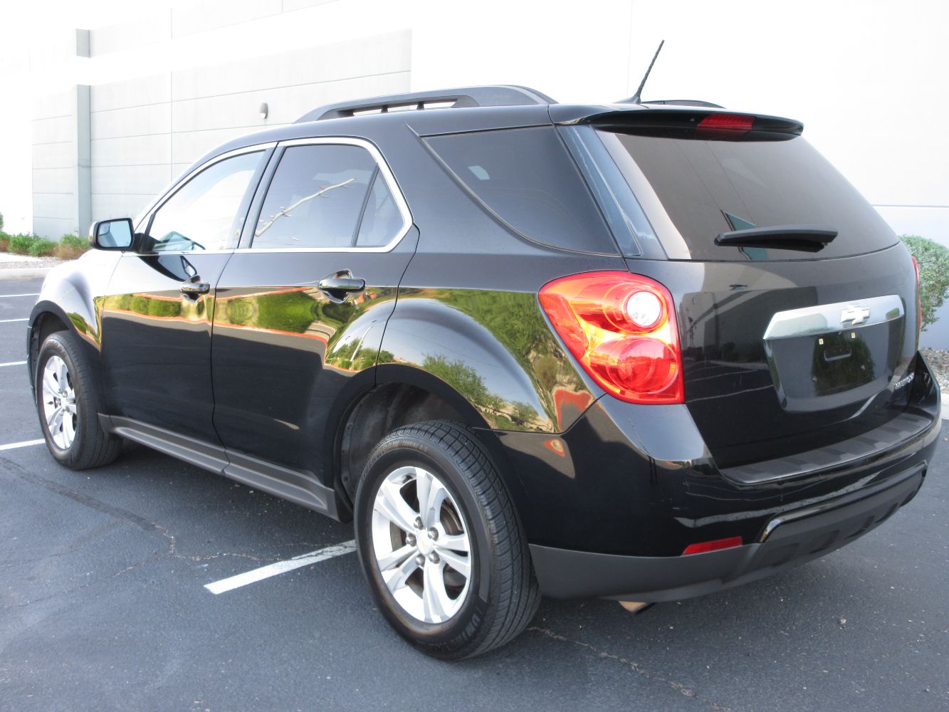 Car Image 4