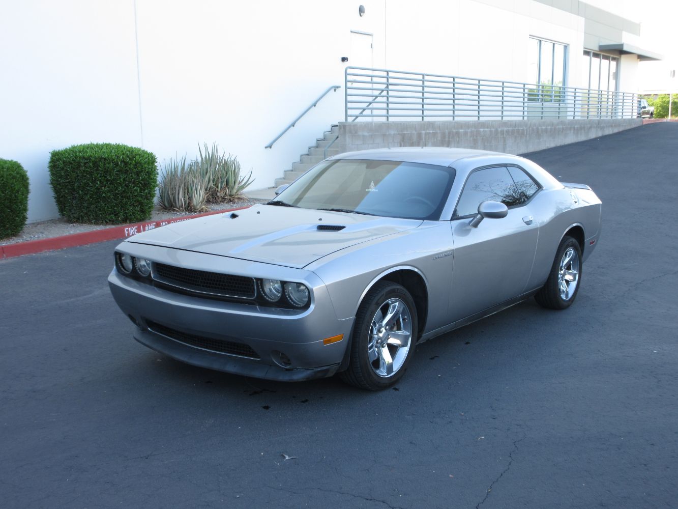 Car Image 6