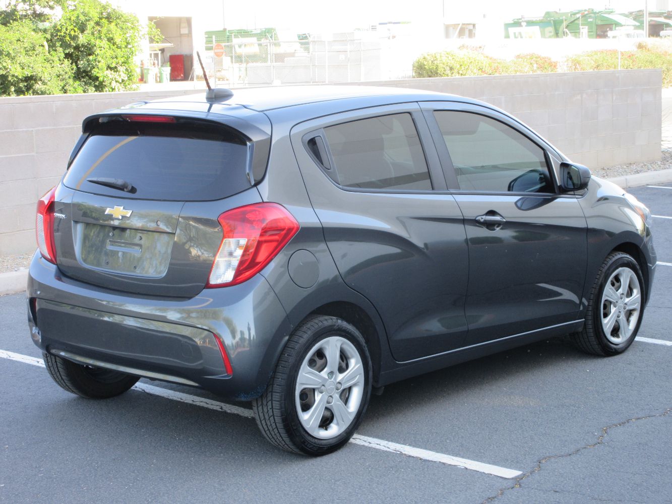 Car Image 2