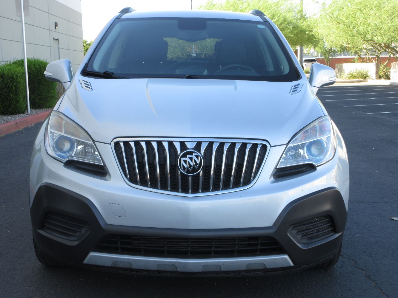 Car Image 7