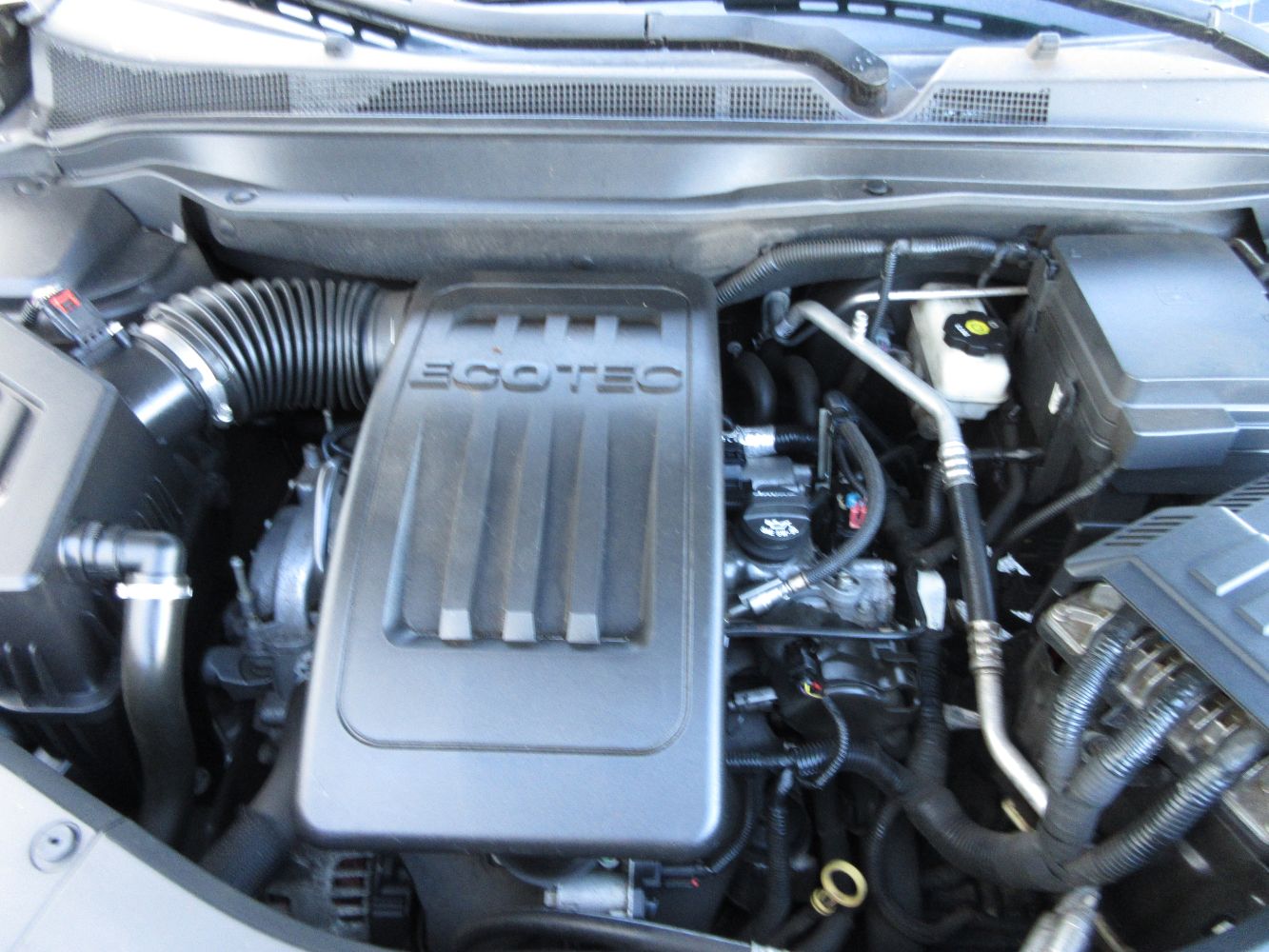 Car Image 13