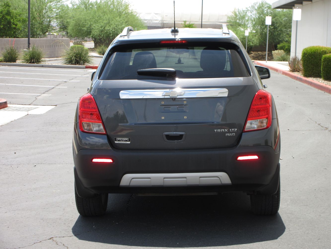 Car Image 3