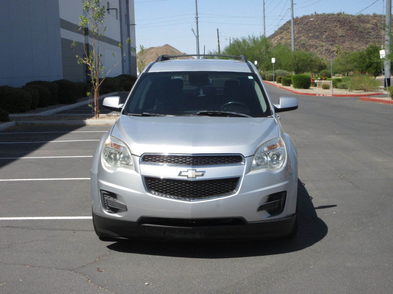 Car Image 7