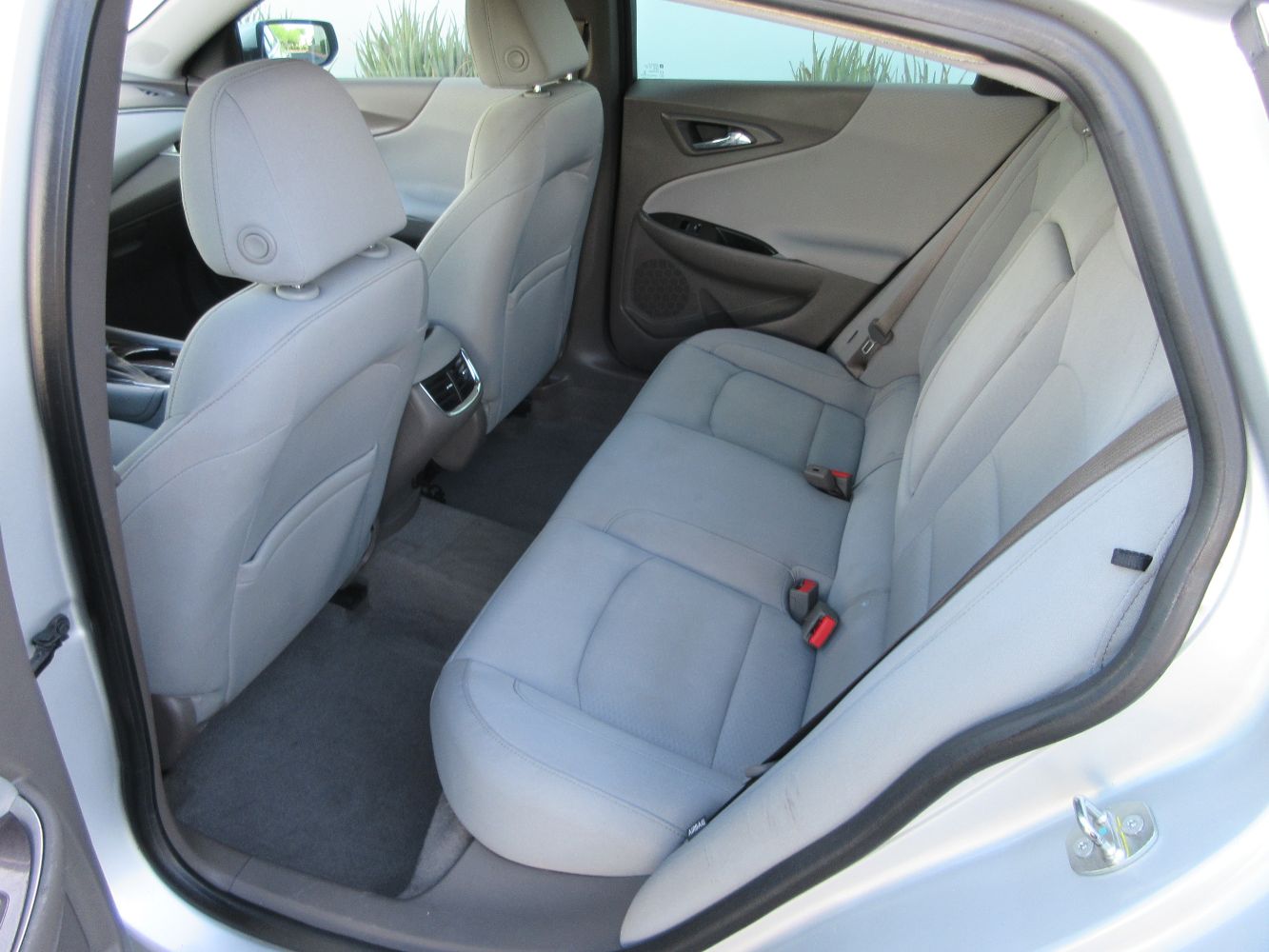 Car Image 9