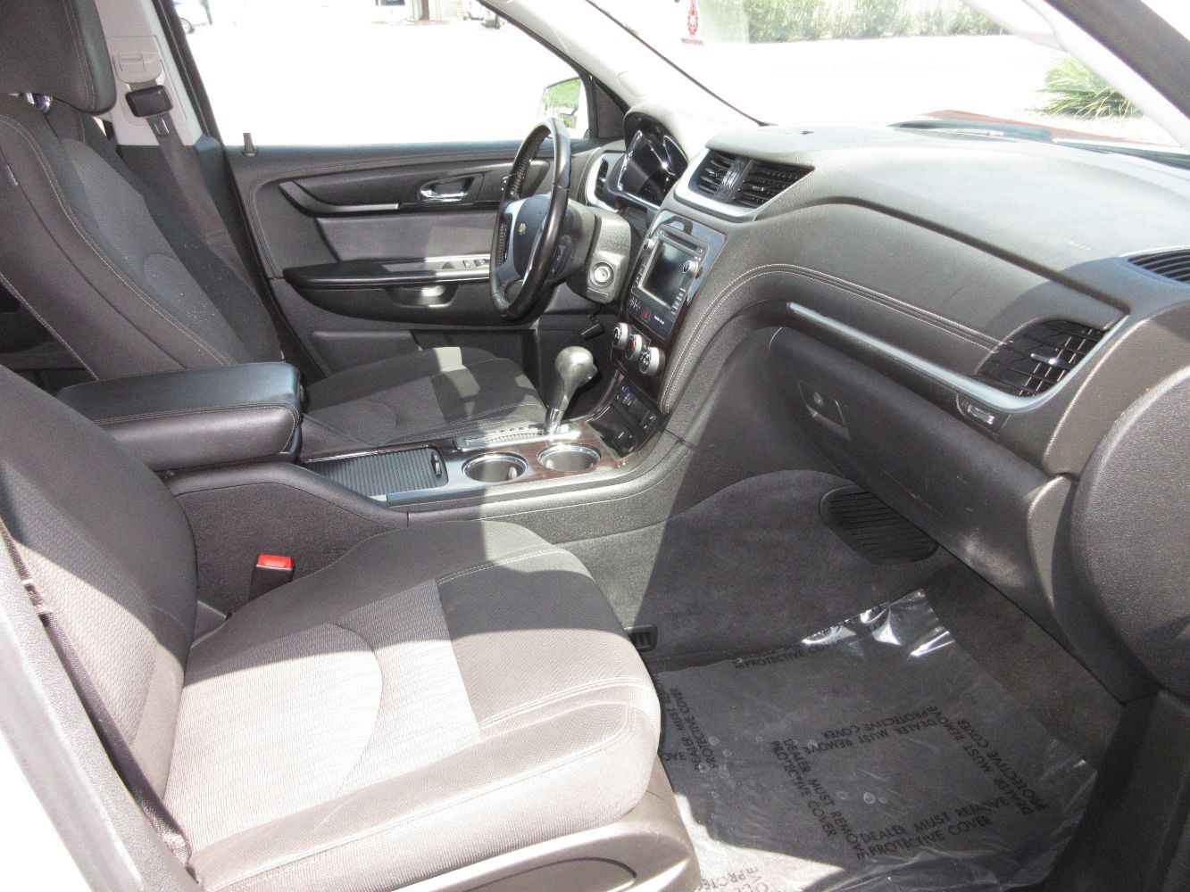 Car Image 11