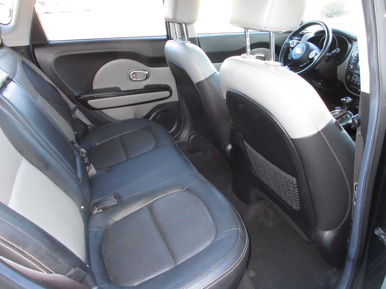 Car Image 11