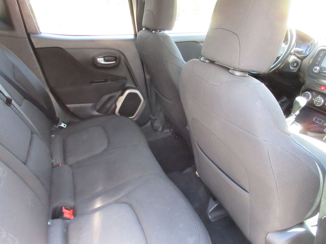 Car Image 11