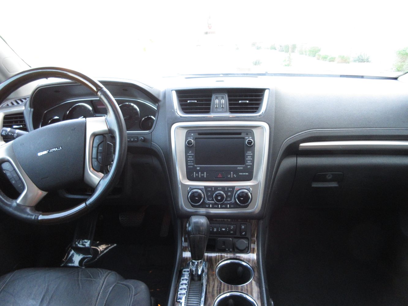 Car Image 14