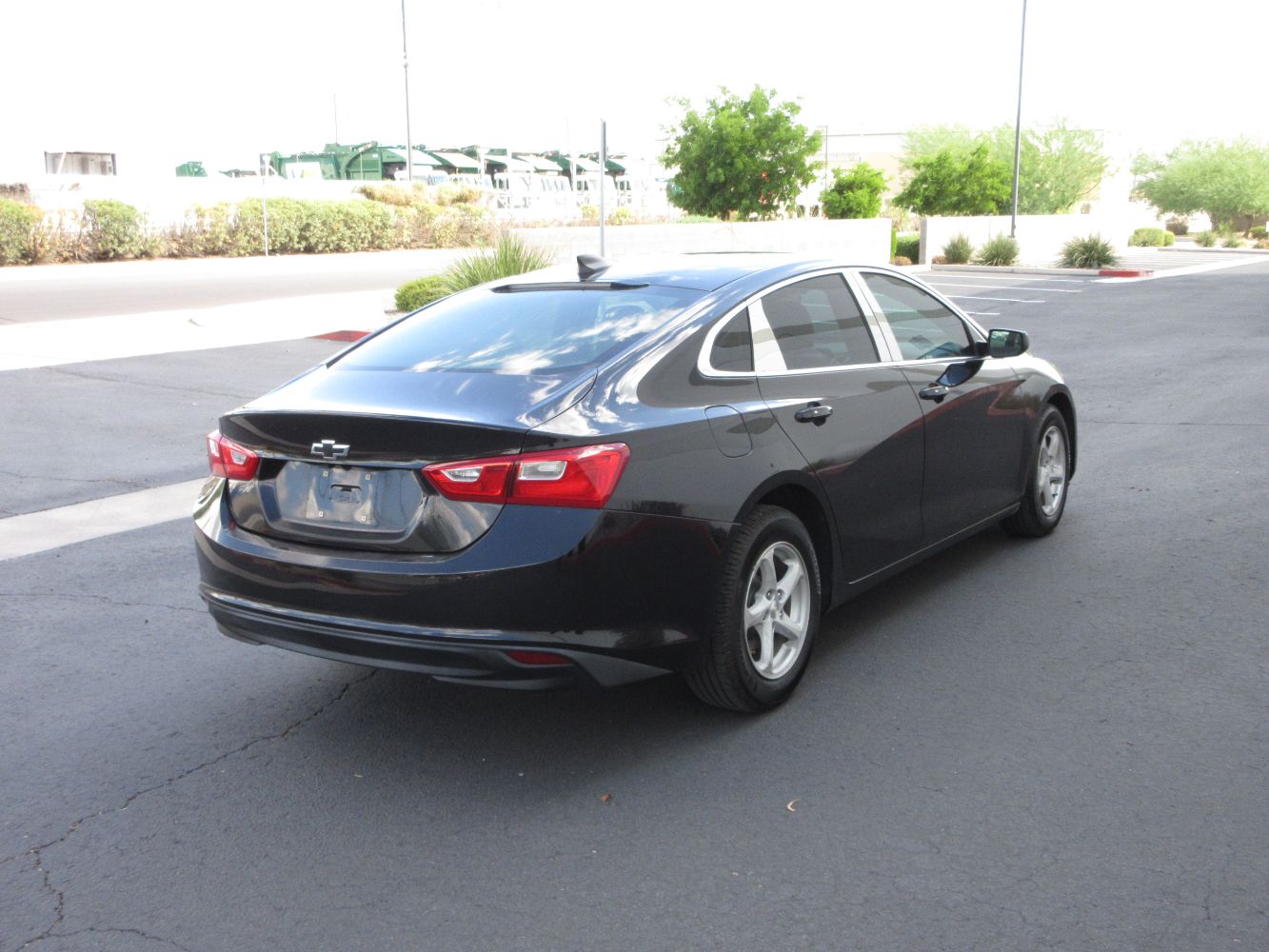 Car Image 2