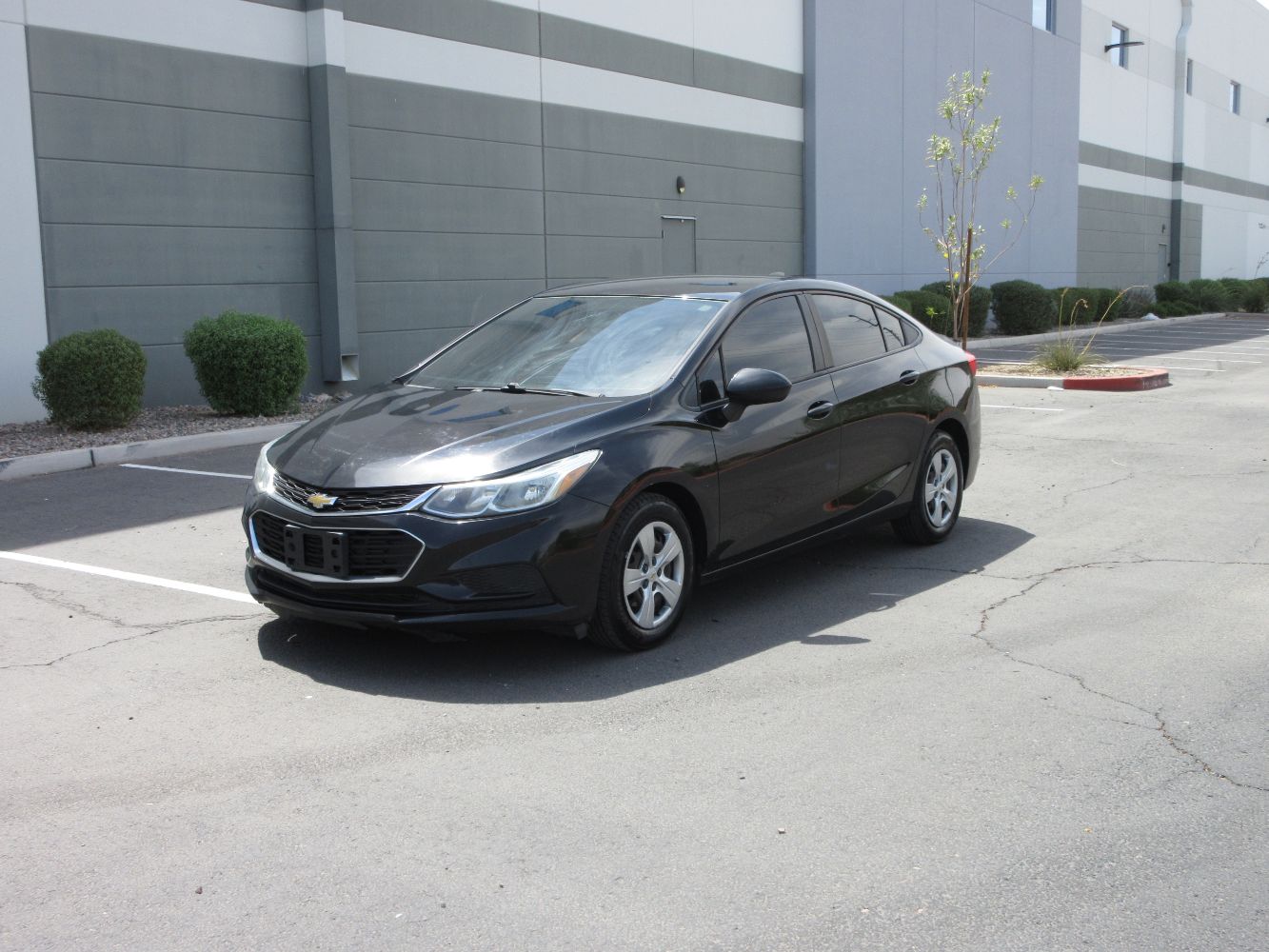 Car Image 6