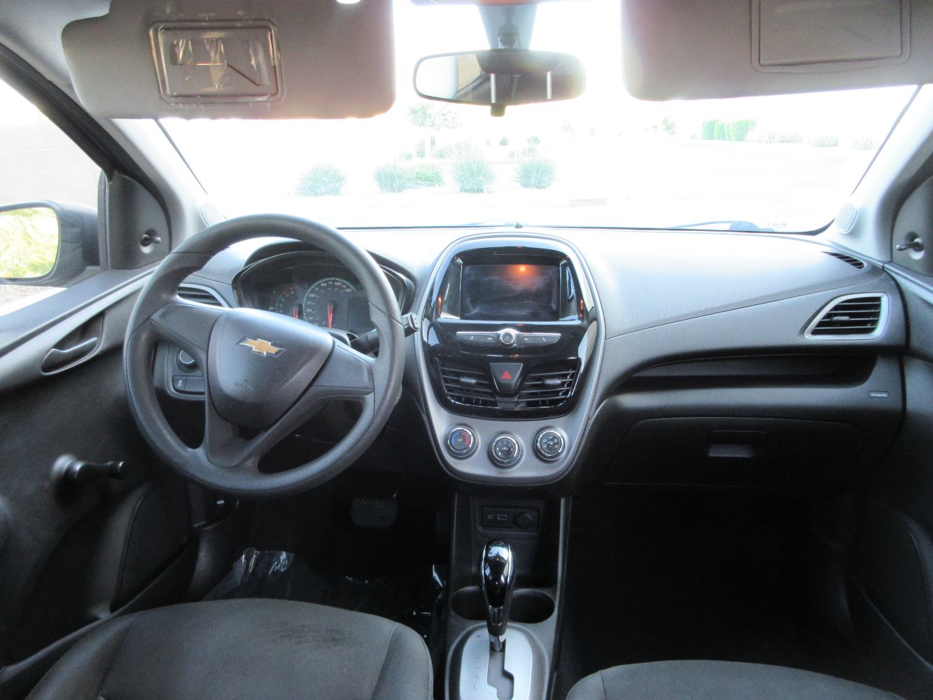 Car Image 12