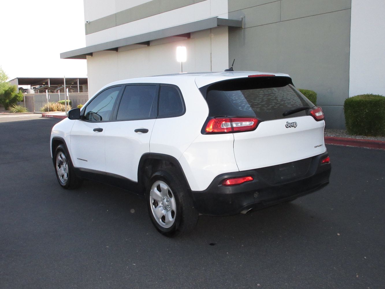 Car Image 4