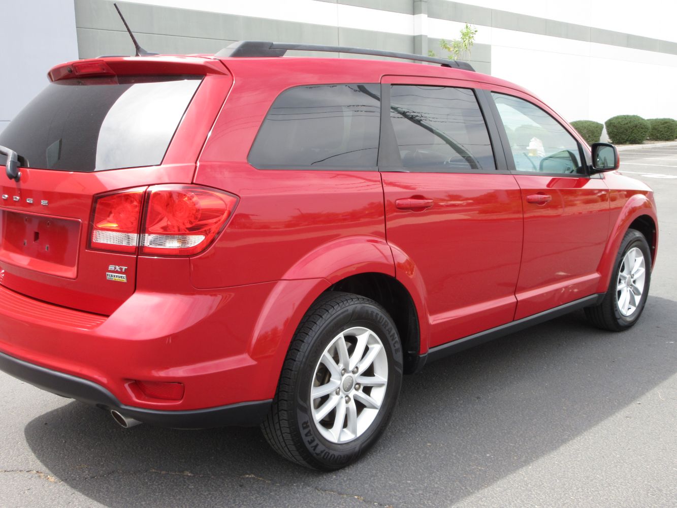 Car Image 2