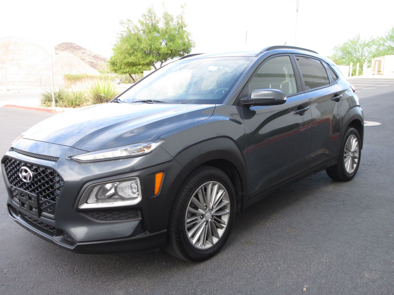 Car Image 6