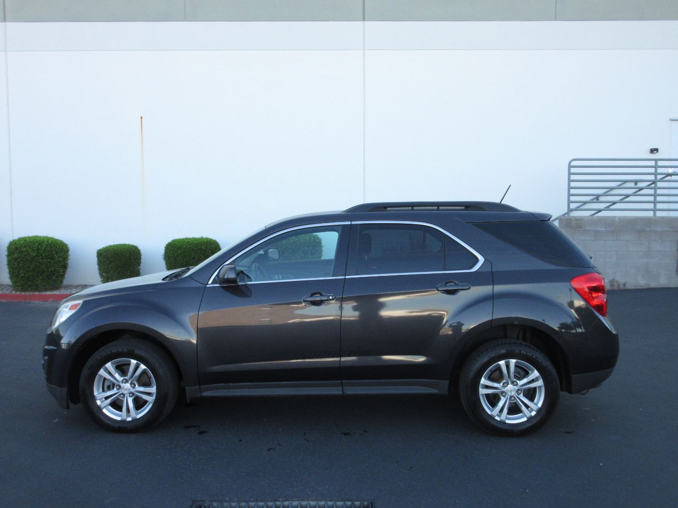 Car Image 5