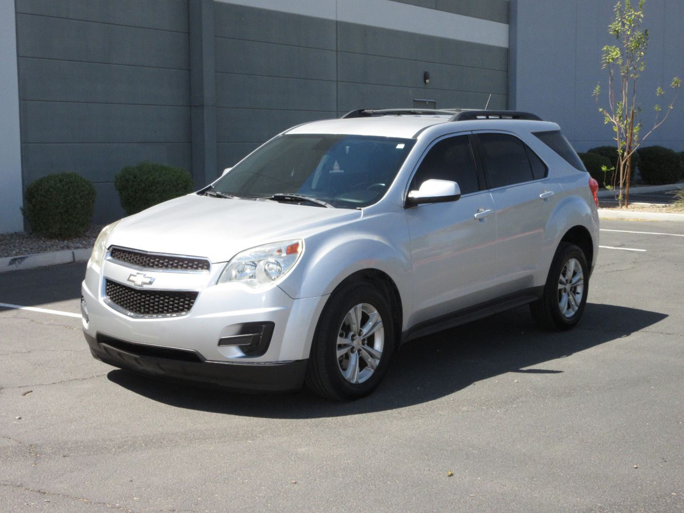 Car Image 6