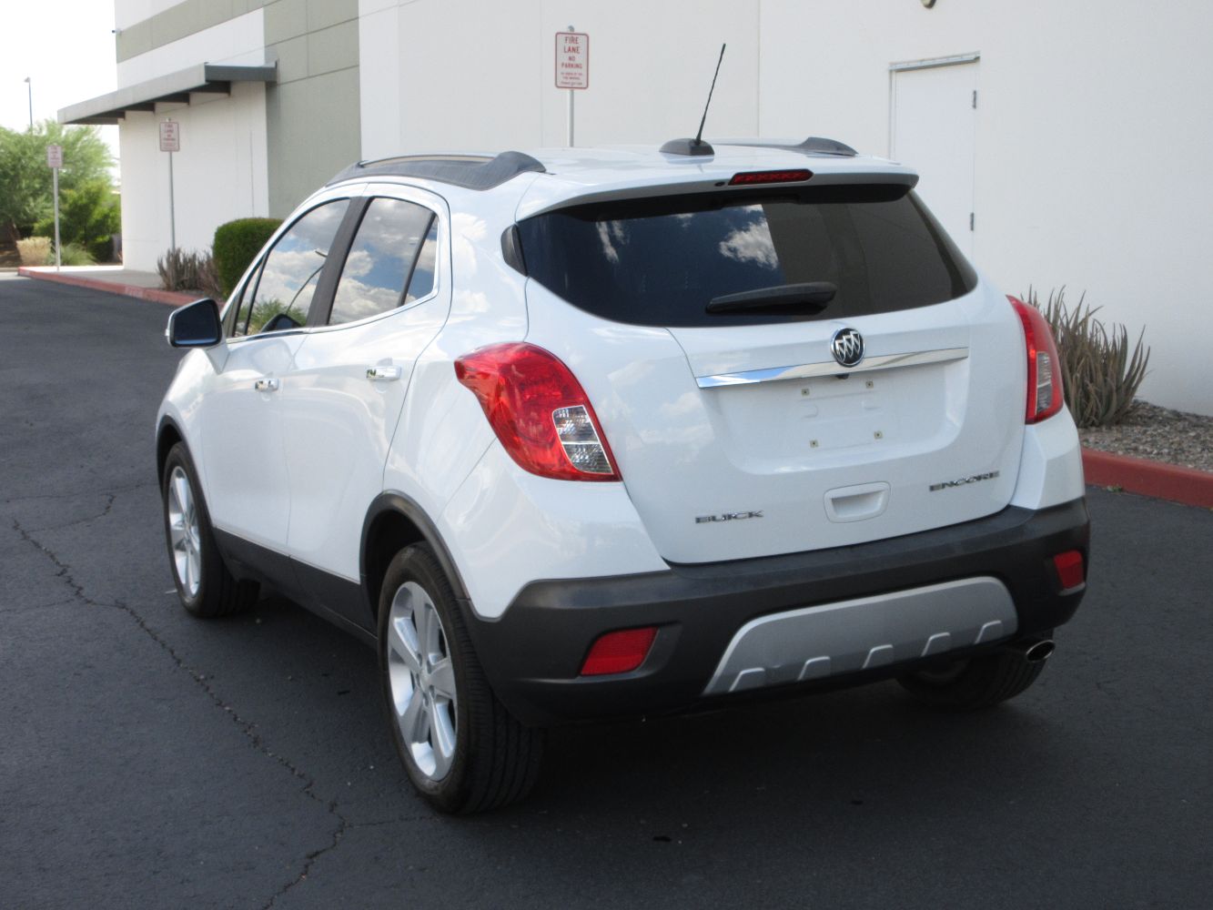 Car Image 4