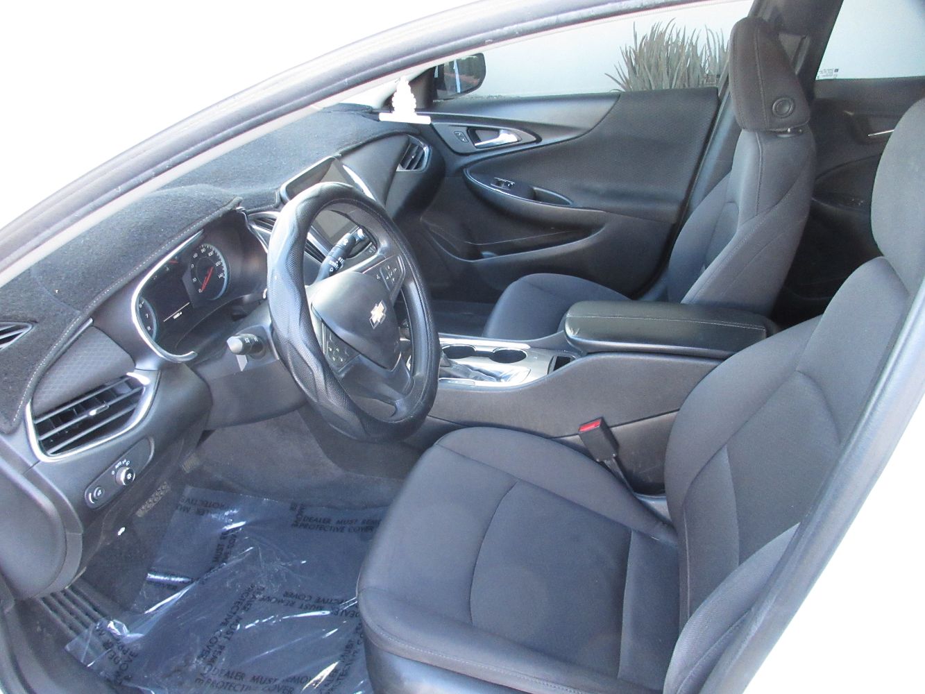 Car Image 8