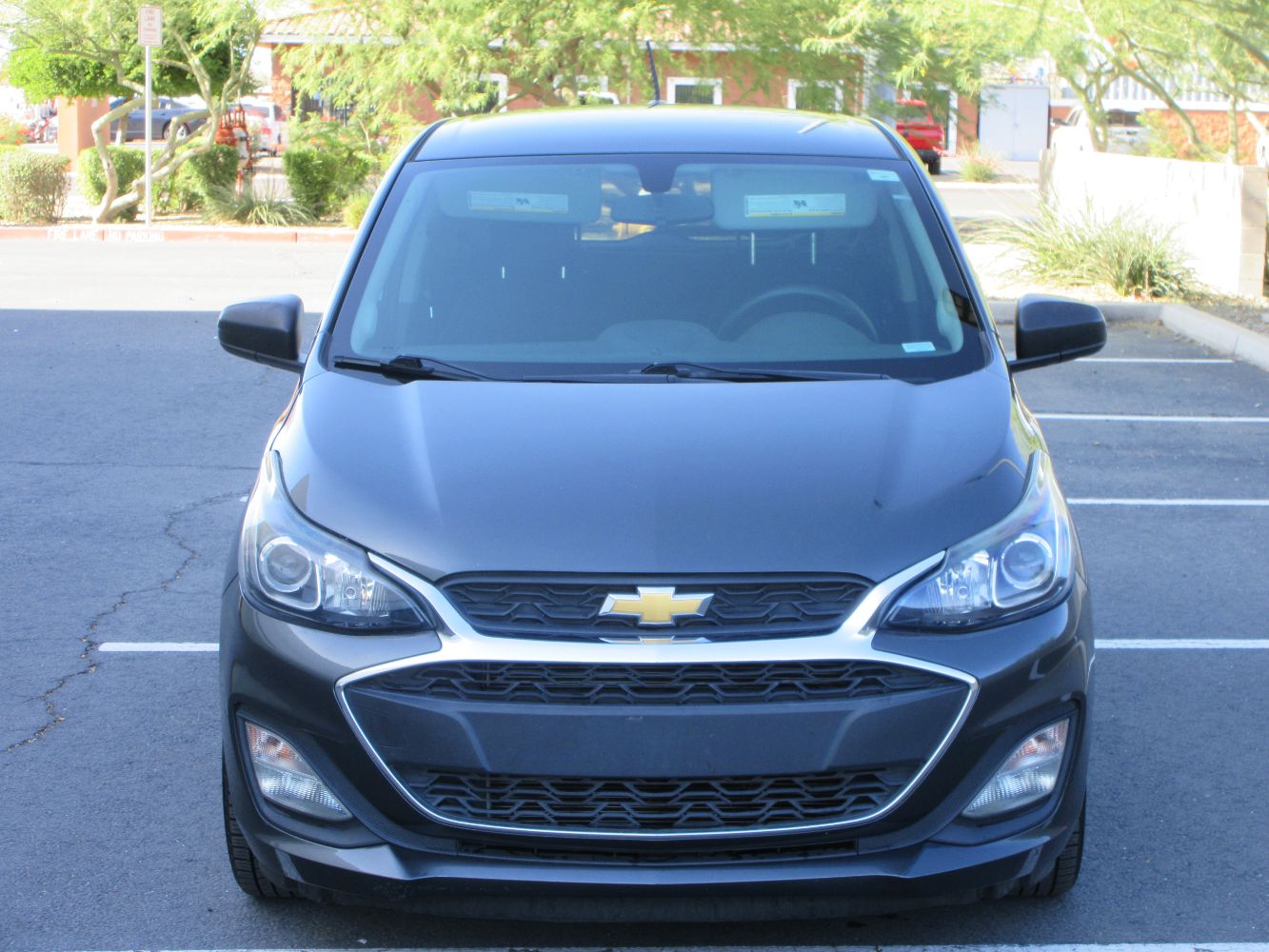 Car Image 7