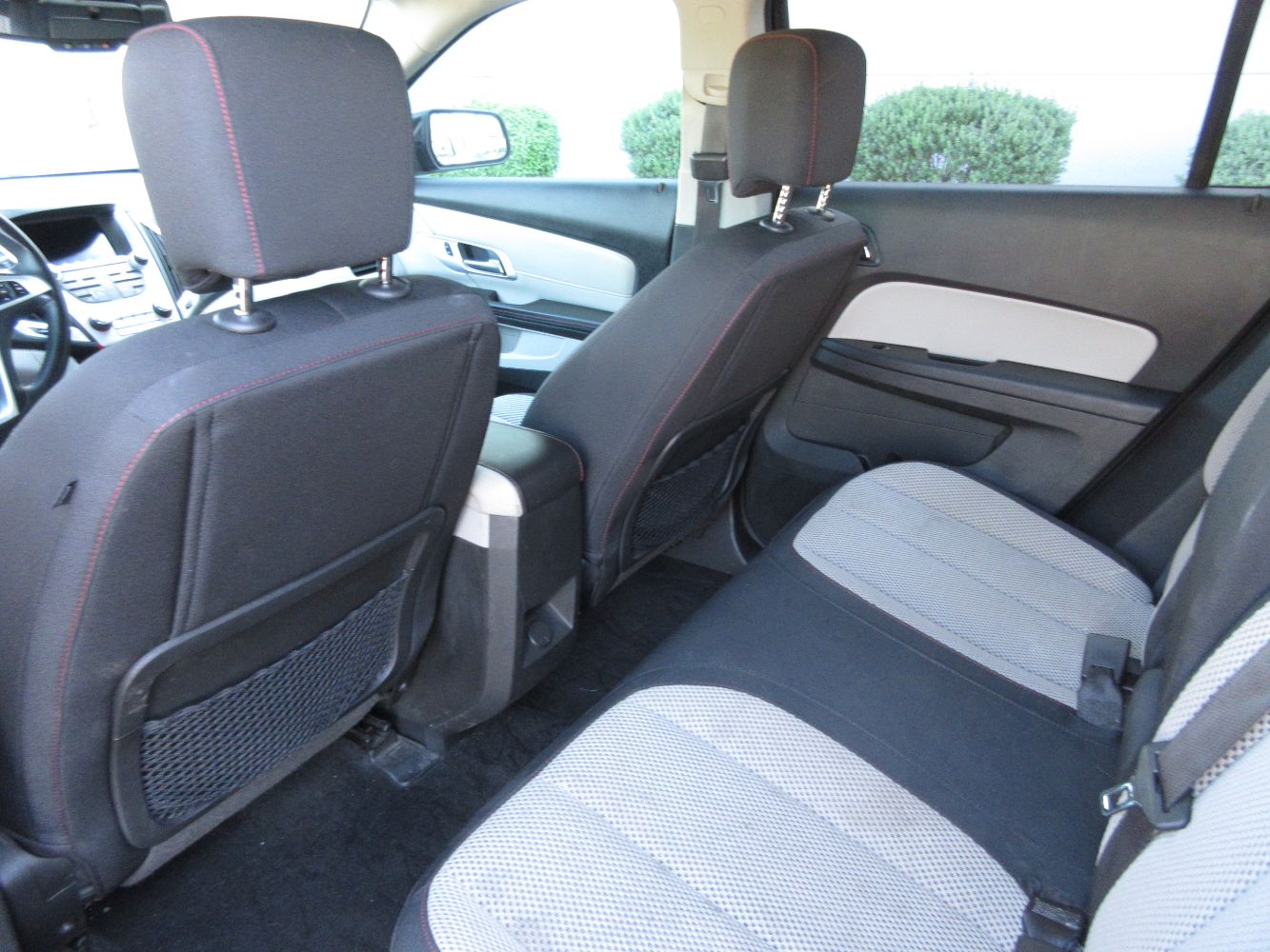 Car Image 9