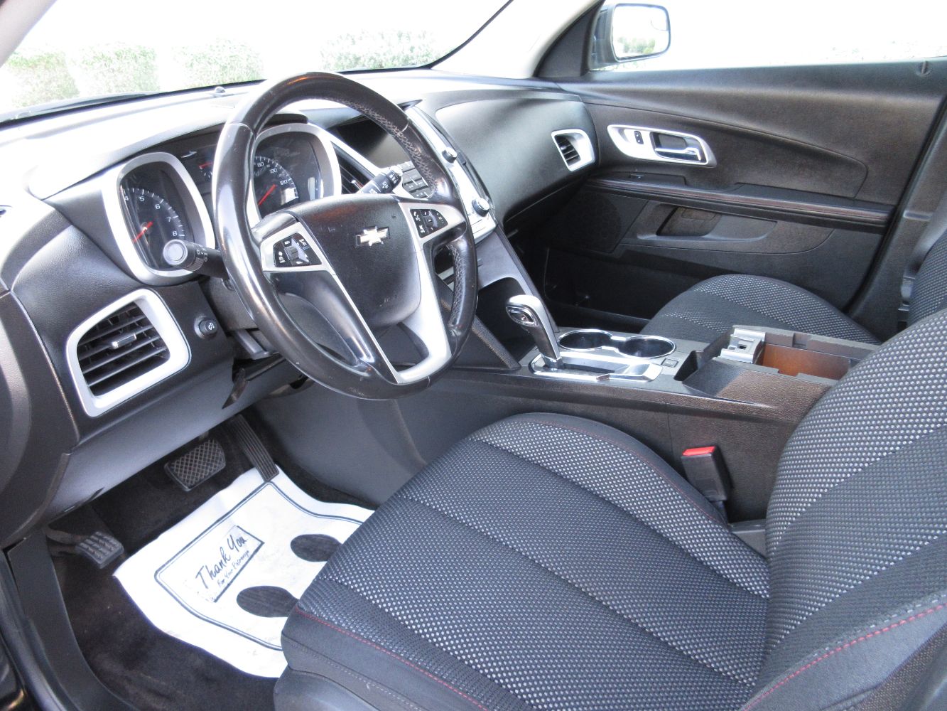 Car Image 8