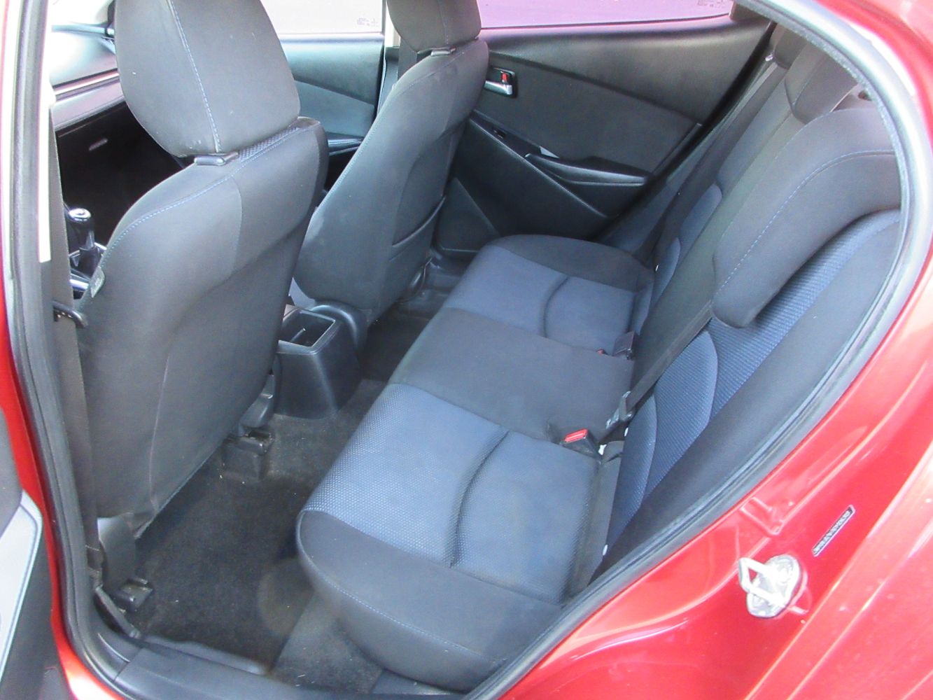 Car Image 9