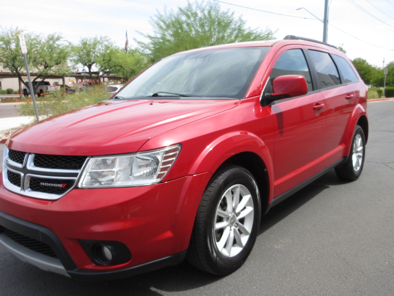 Car Image 6