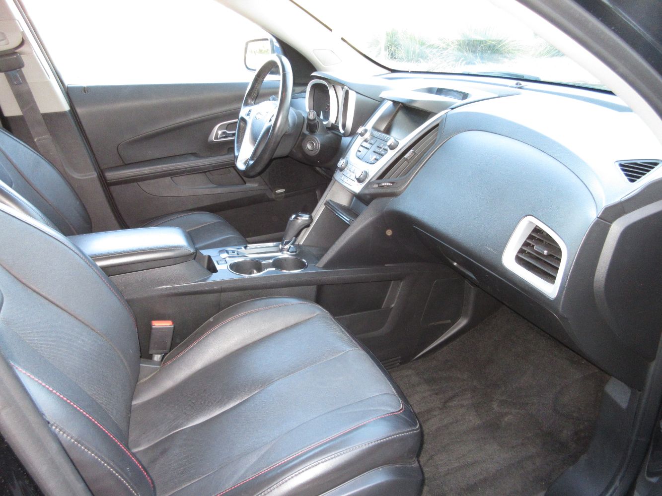 Car Image 10
