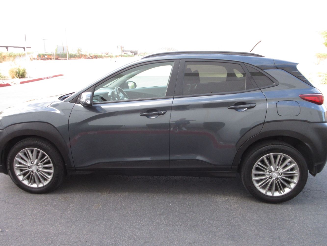 Car Image 5