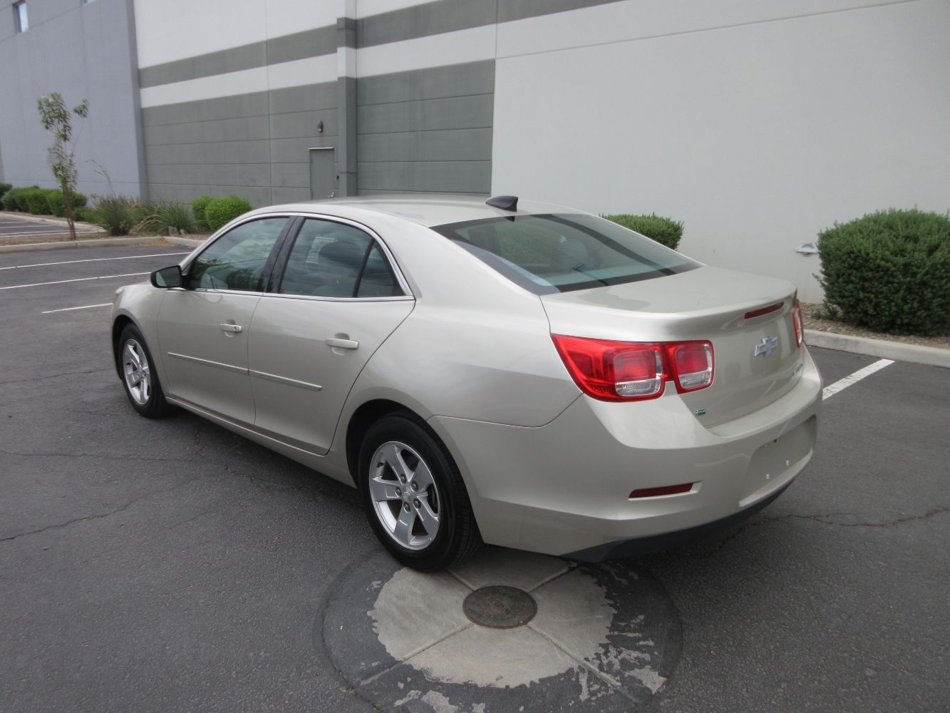 Car Image 4