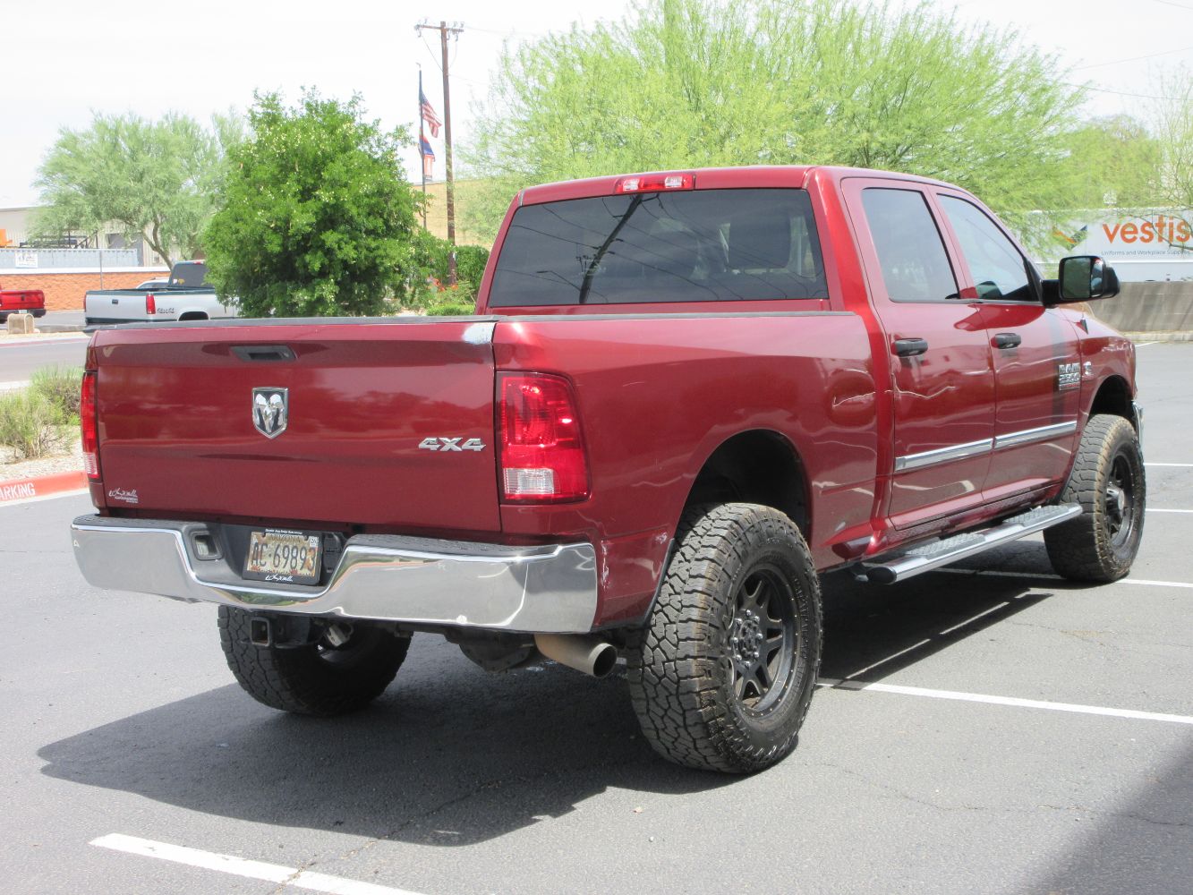Car Image 2