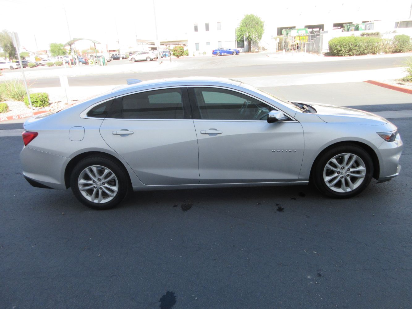 Car Image 1