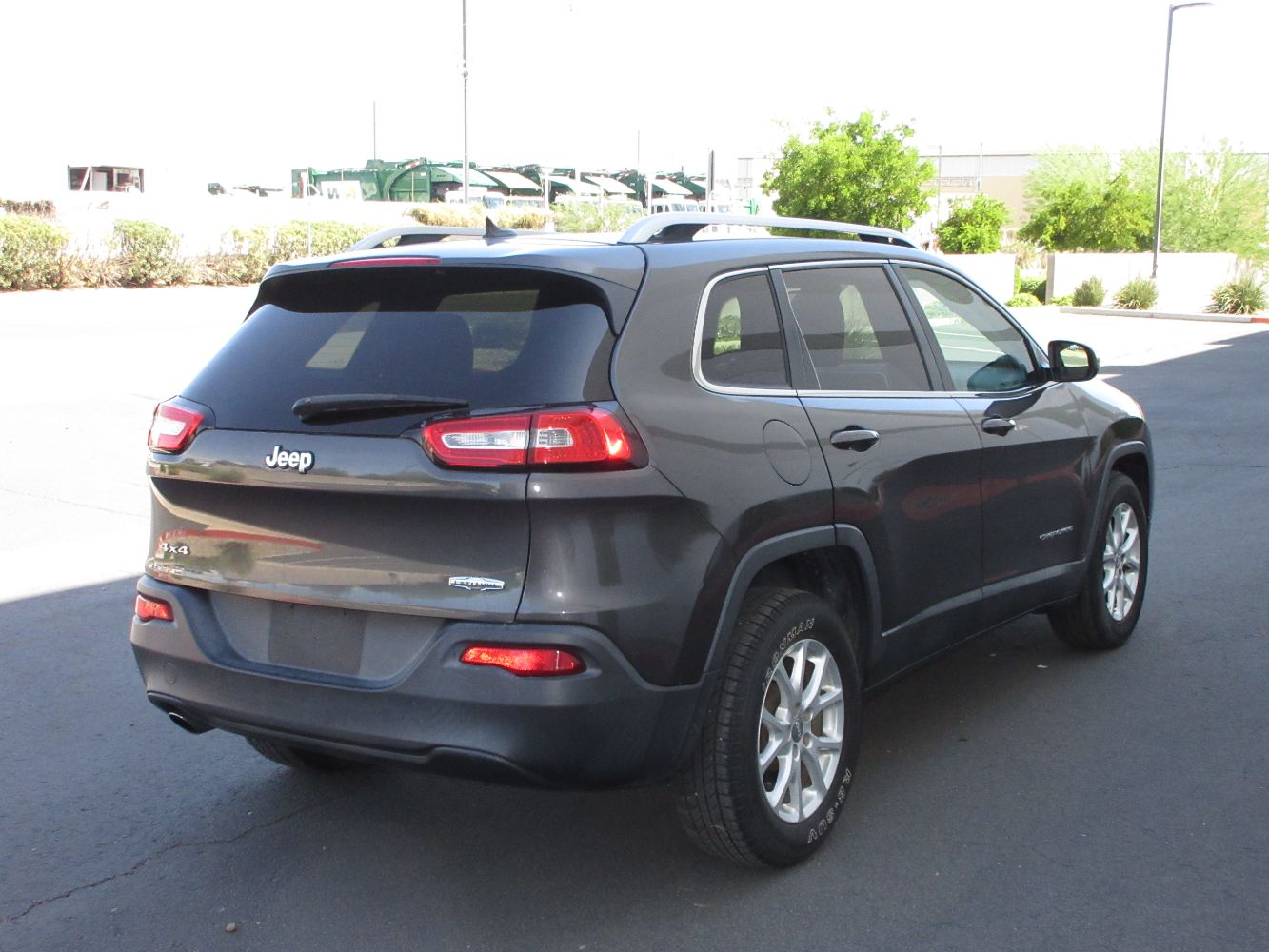 Car Image 2